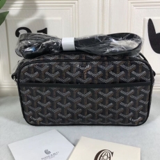 Goyard Satchel Bags